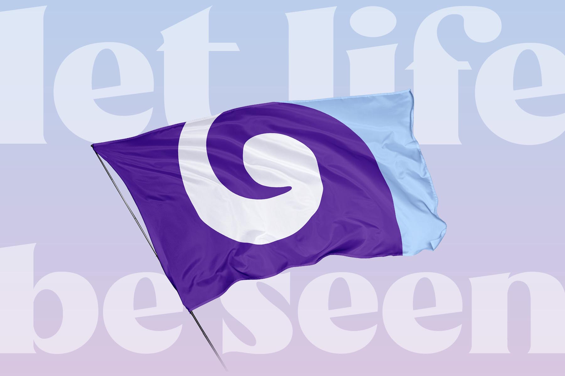 ProLife Brand